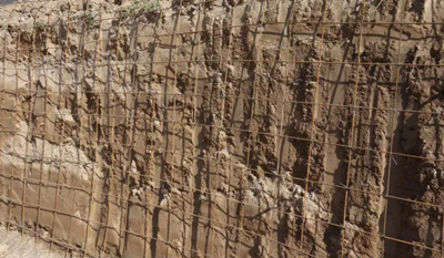 護坡鋼筋網(wǎng)片_副本.jpg 護坡鋼筋網(wǎng)片_副本.jpg