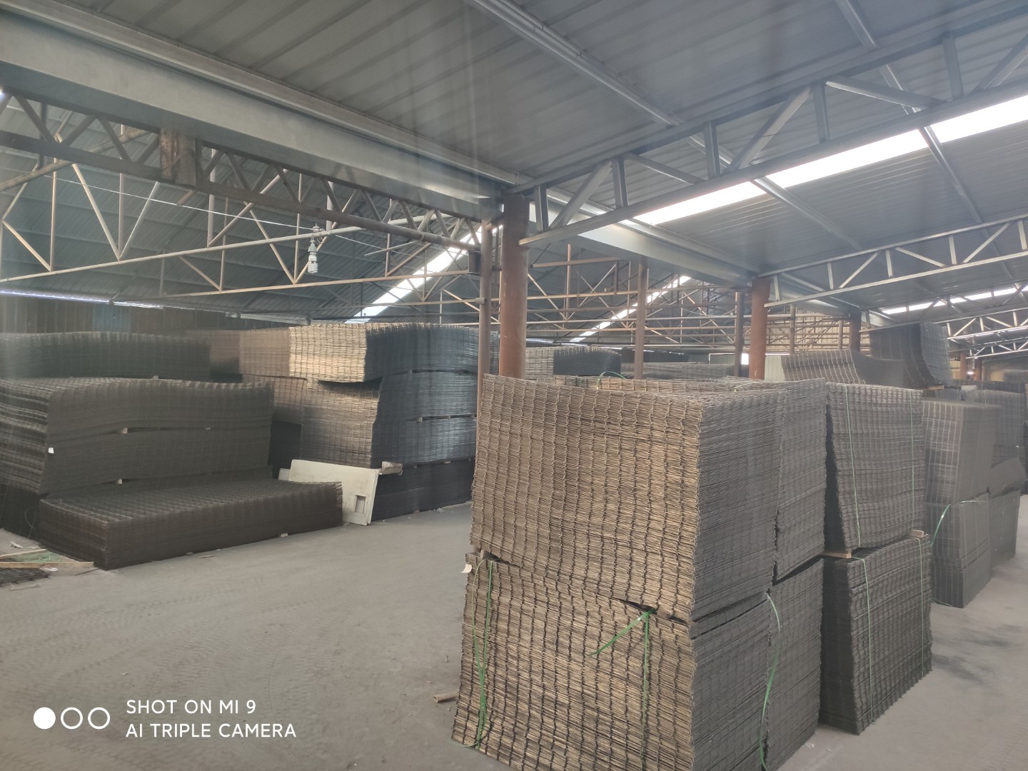 微信圖片_20210228144737.jpg 微信圖片_20210228144737.jpg