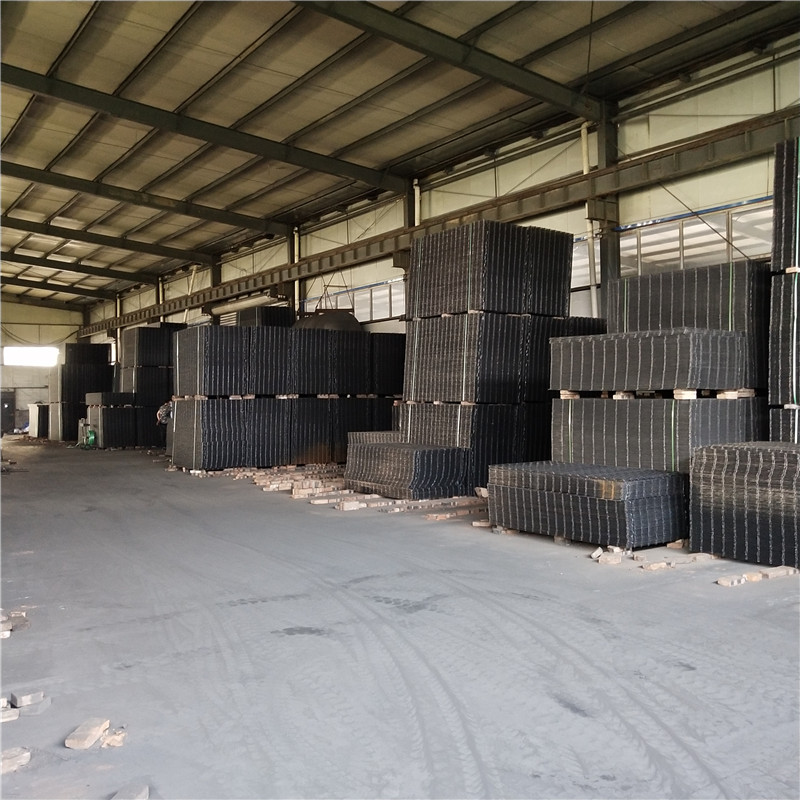 微信圖片_20180828204204.jpg 微信圖片_20180828204204.jpg