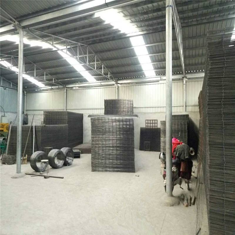 微信圖片_20201111115853.jpg 微信圖片_20201111115853.jpg