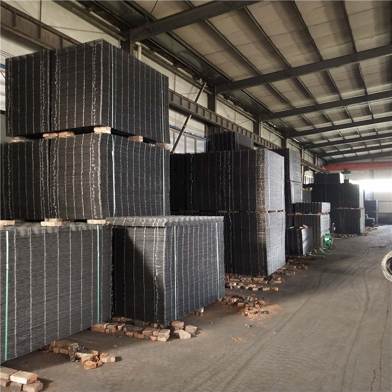 微信圖片_20180828204239.jpg 微信圖片_20180828204239.jpg