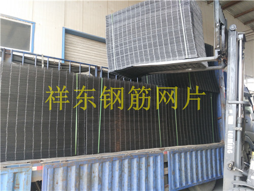 IMG_20180322_135615.jpg IMG_20180322_135615.jpg