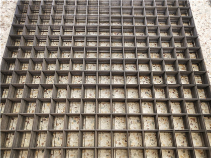 微信圖片_20180909134857.jpg 微信圖片_20180909134857.jpg