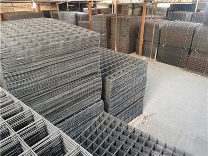 微信圖片_20210228144741.jpg 微信圖片_20210228144741.jpg