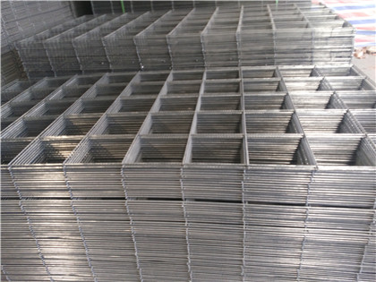 IMG_20180324_133713.jpg IMG_20180324_133713.jpg